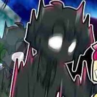 Hiha Nightmare 