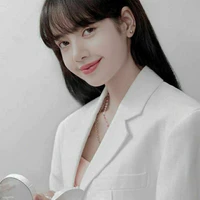 Lalisa Manoban