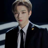 Kang Daniel