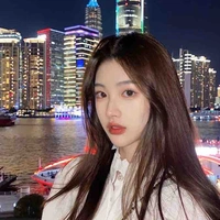 Lương Bội Bội