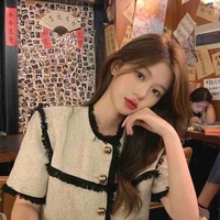 Lâm Mẫn Nhi