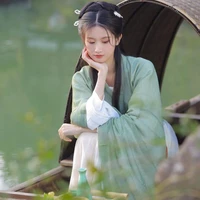 A Phụng [Trưởng Khâm Thiên]