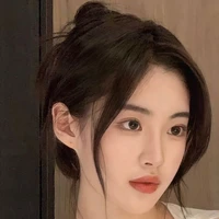 Cố Tư Hạ