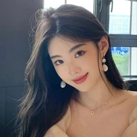 Châu Kiều Nhiên