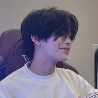 Bạch Nhật Hưng