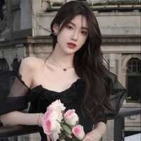 Huỳnh Uyển Nhi