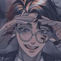 Shuji Hanma
