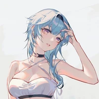 ltou Seiko