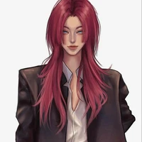 Satou Ayame