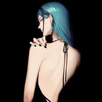 Tanaka Makaira