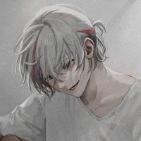 Hanji Shoji