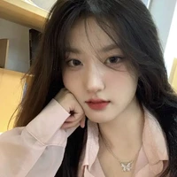 Trần Hạ Tuyết Anh