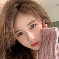 Kiều Phương Uyên