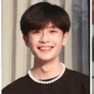 Trương Đặng Hoàng