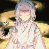 Hatsumo Harashiki