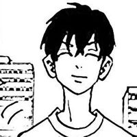 Sano Shinichiro