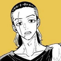 Akashi Takeomi