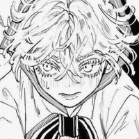 Senju