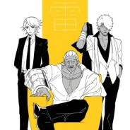 Raikage_A