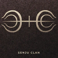 Senju trưởng lão