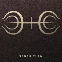Senju trưởng lão