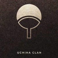Uchiha trưởng lão