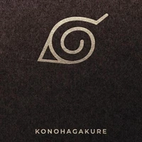 Konoha Ninja