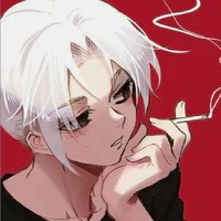 Sano Manjirou [ Mikey ]