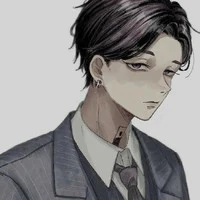 Haitani Ran