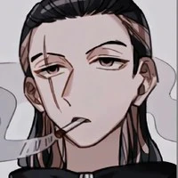 Akashi Takeomi