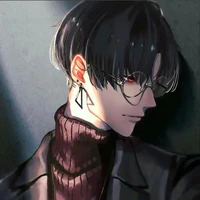 Sano Dosu
