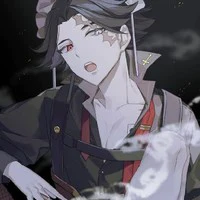 Kakuchou