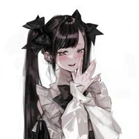 Hara Yomiko