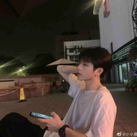 Trần Hắc Luân(na9)