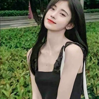 Hà Bảo Ngọc
