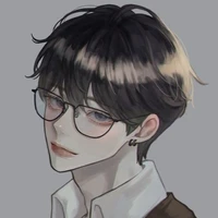 Tiêu Minh/Zeus/Trương Hoàng Dạ