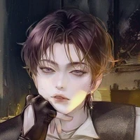 Ôn Minh/Trương Gia Vĩ/Zake