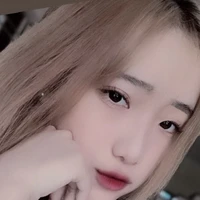 Kim Thoa (em gái nữ 9)