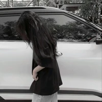 Kim Ngân (nữ 9)