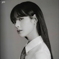 LaLisa Manobal
