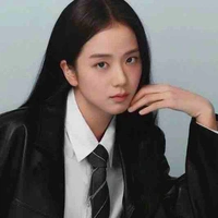Jisoo Manobal