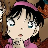 Ayumi