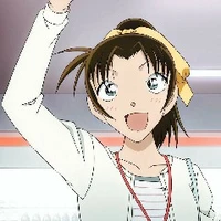 Kazuha Toyama