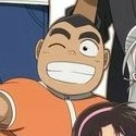 Genta