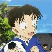 Mitsuhiko