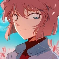Ai Haibara