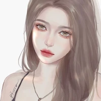 Lilikario Tina