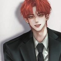 Fuyjirou Kairo