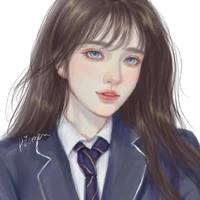 Wakasaki Hana
