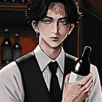 Kakuchou